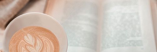 corons2929's profile banner image