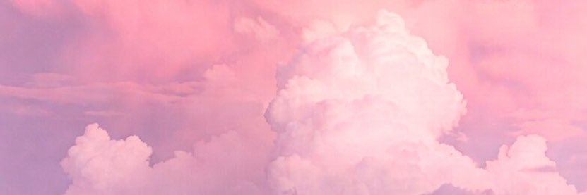 ⓢⓡ banner