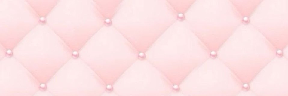 _Mk5_200_s's profile banner image