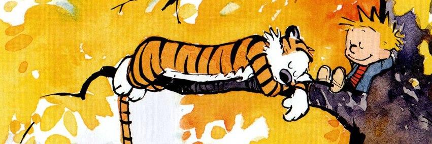 Daniel Herborn 🧐 banner