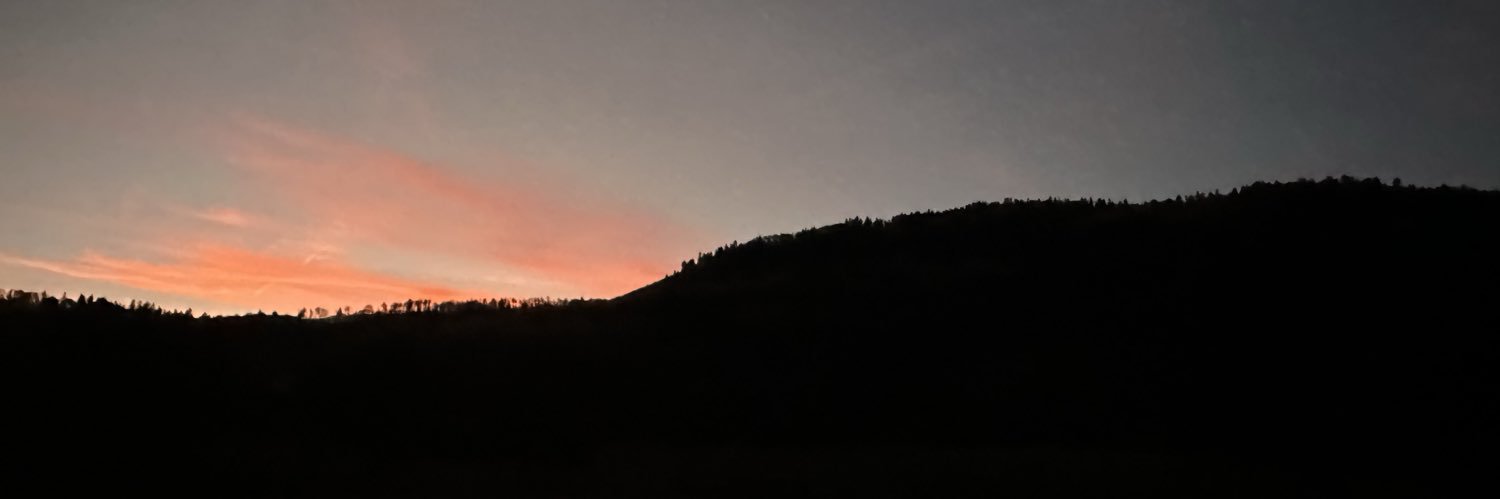 Antibacon1108's profile banner image