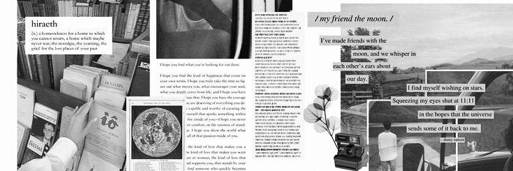 amongtheheather's profile banner image