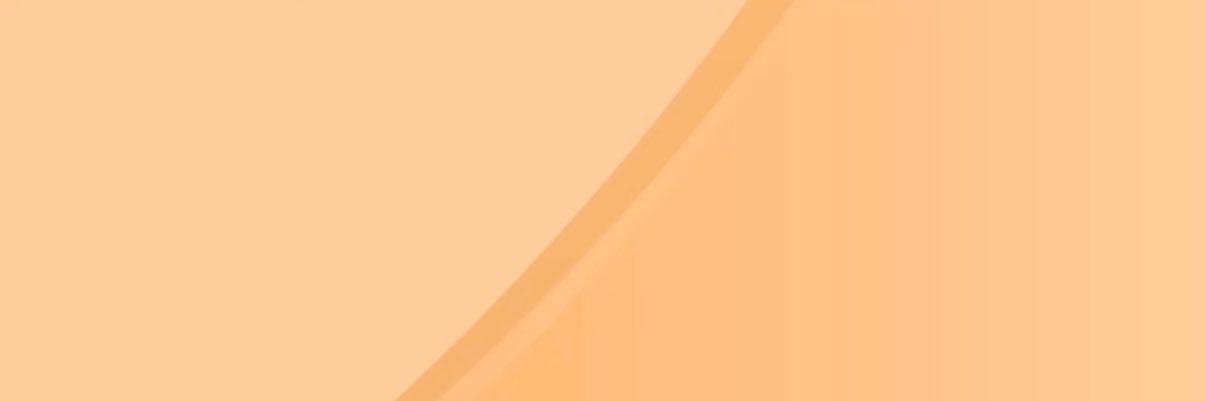 _ptlp_'s profile banner image