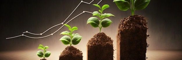 LOSSOU Jean-Claude banner