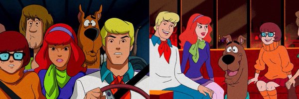 carlat45Ty Profile Banner