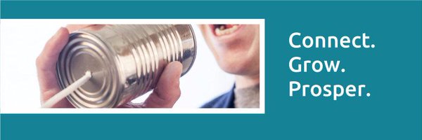 statelinecc Profile Banner