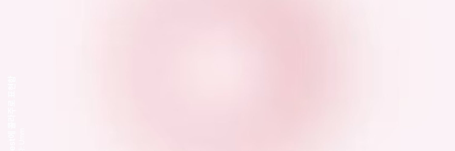 nibusna's profile banner image