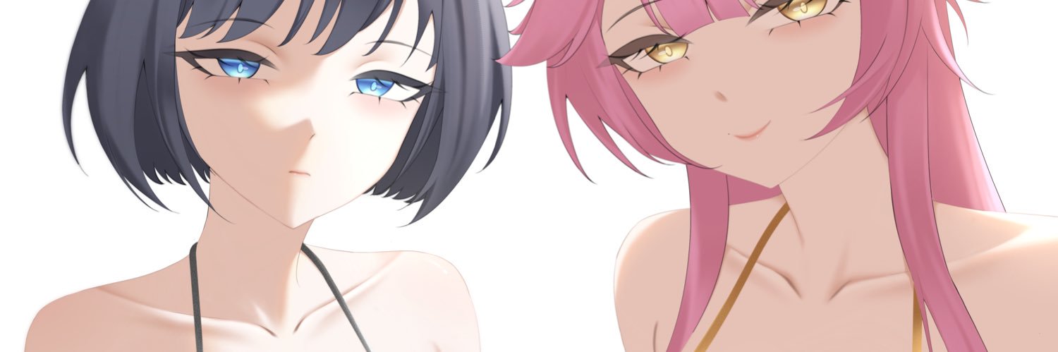 peper01007's profile banner image