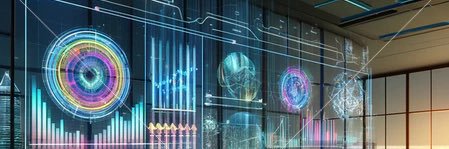 100chアラン君 banner