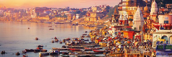 iamsridhar Profile Banner