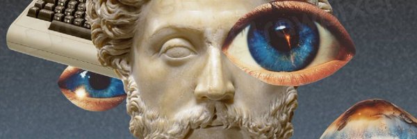 GranathPrat Profile Banner