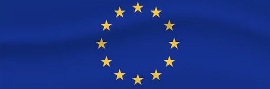 Constantin Wurthmann banner