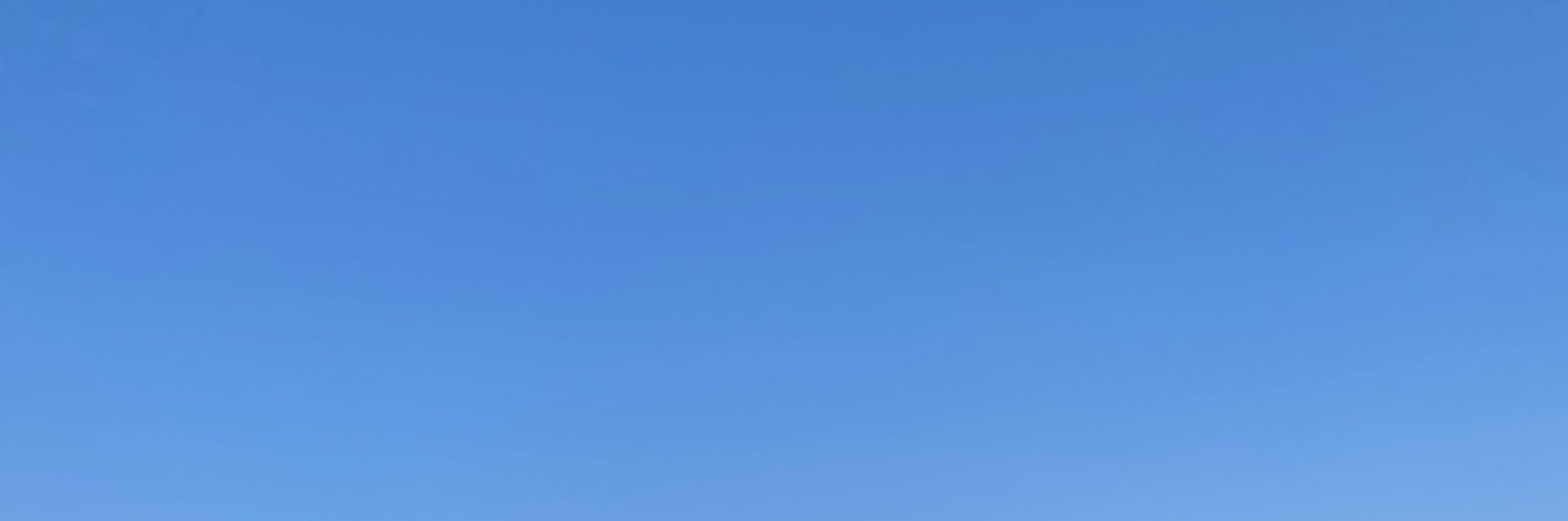 ym_urr1's profile banner image