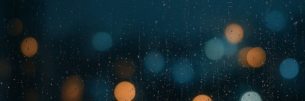 yoru_365's profile banner image