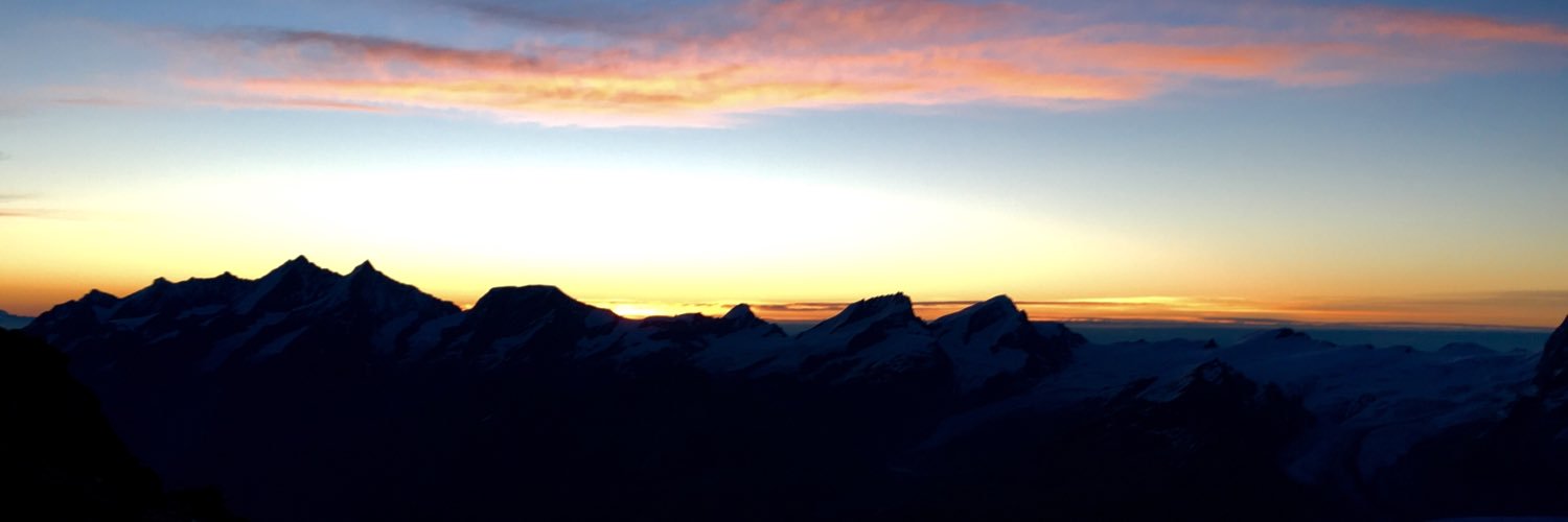 phlakin's profile banner image