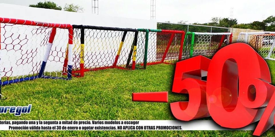 scoregol's profile banner image