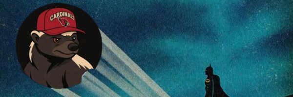 DemSPXSlayer Profile Banner