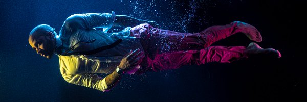 URBANconceptz Profile Banner