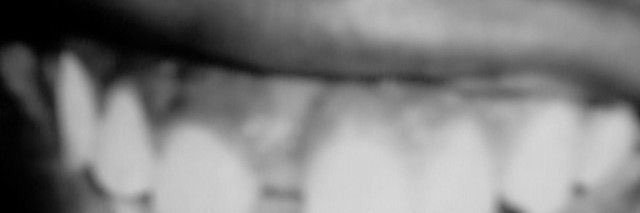 shenainagans's profile banner image