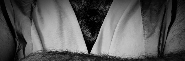 VincentCla11592 Profile Banner