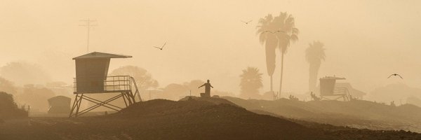 OCFamily Profile Banner