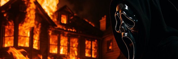 Newww_Yorkerrr Profile Banner