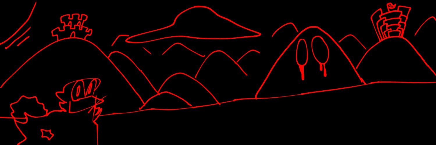 MMv2Fan's profile banner image