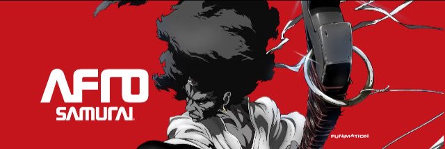 freewill617's profile banner image