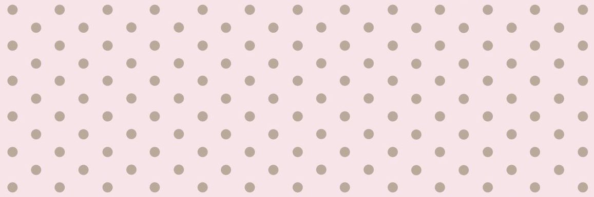 s2 banner