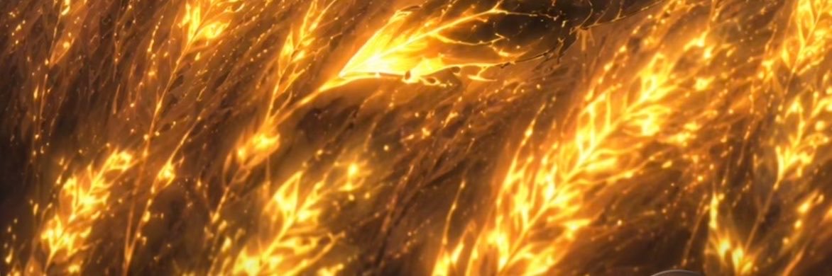 xcurrentxx's profile banner image