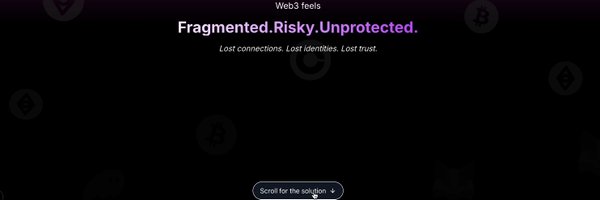 Versatile__ID Profile Banner