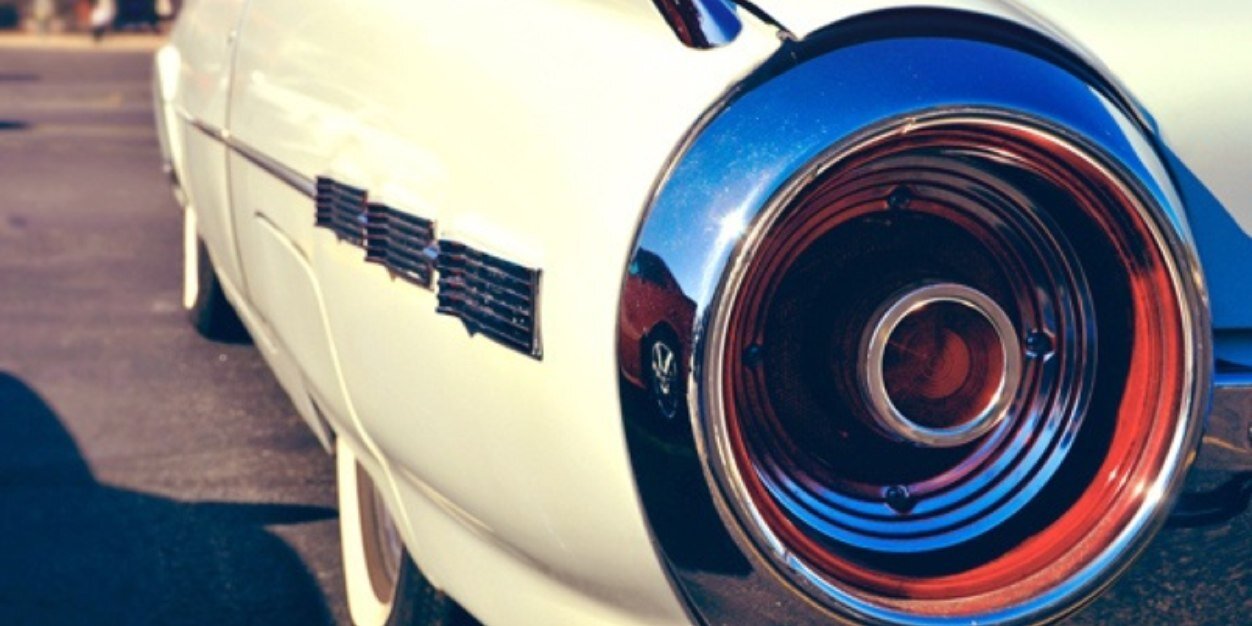 thomasjberg's profile banner image