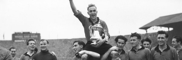 mawdsleycraig Profile Banner