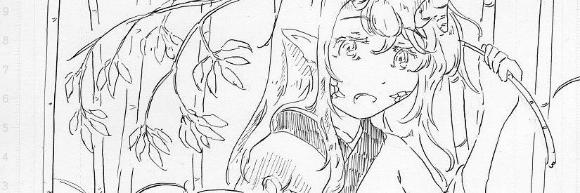 sinahazakura's profile banner image