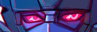 Spinister_88's profile banner image