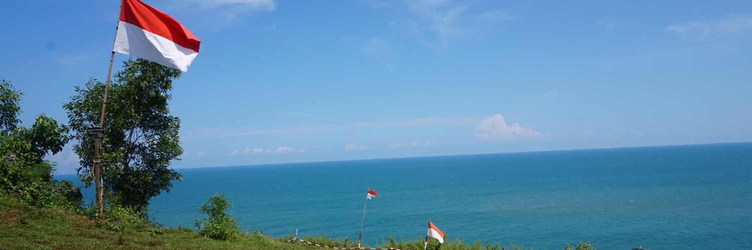 ummiuma's profile banner image