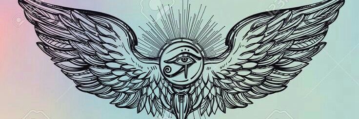 dikkdoang's profile banner image