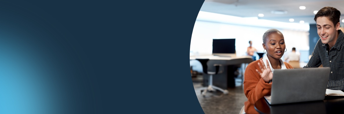 De Cronos Groep banner