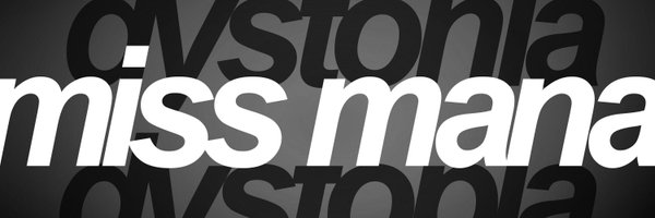 analogmusiq Profile Banner