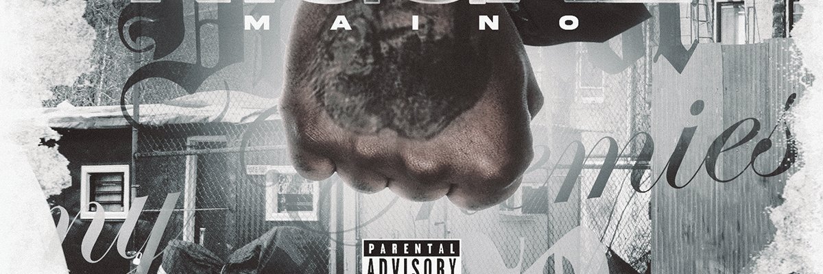 mainohustlehard's profile banner image