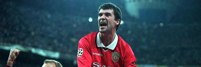 Keano banner