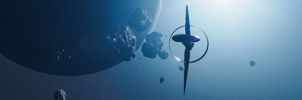 StarbornCo Profile Banner