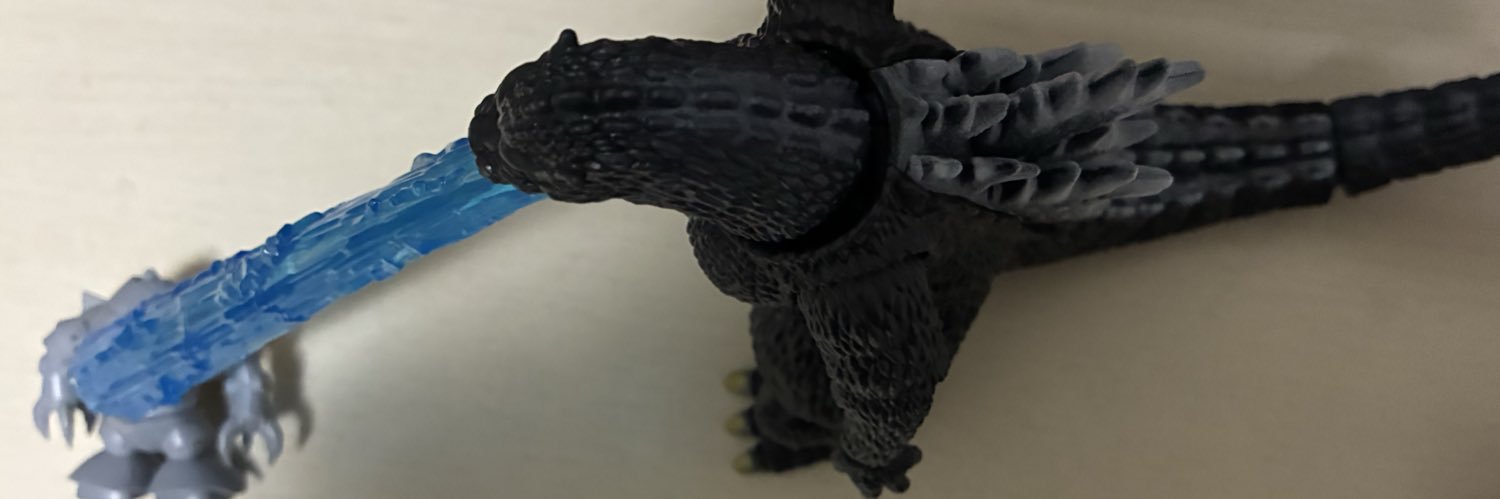 オレっちスイッチワンパンチ硝子のエボルコブラファントムスズミ banner