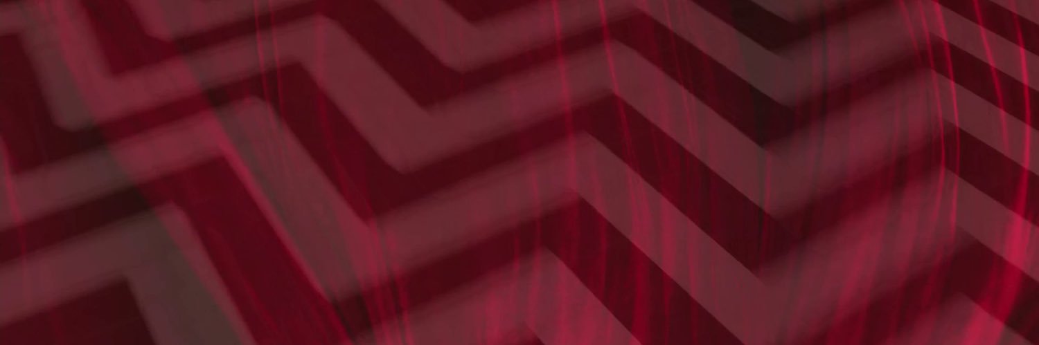 caitxjean's profile banner image