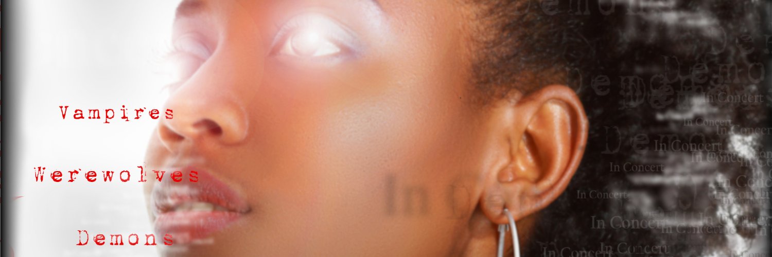 AJ Harper banner
