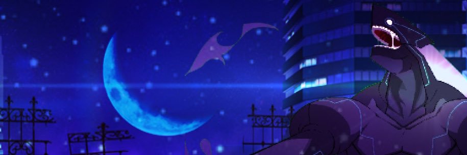 𝐓𝐡𝐞 𝐁𝐚𝐬𝐢𝐥𝐢𝐬𝐤: 𝐉𝐨𝐫𝐦𝐮𝐧𝐠𝐚𝐧𝐝𝐫 banner