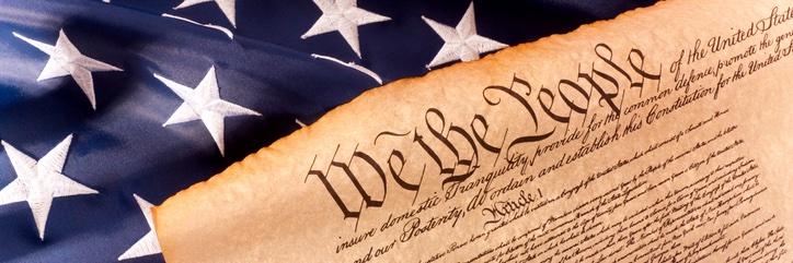 Common Sense USA banner