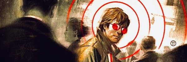 LetTheDevillOut Profile Banner