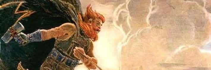 EsotericCowboy1's profile banner image