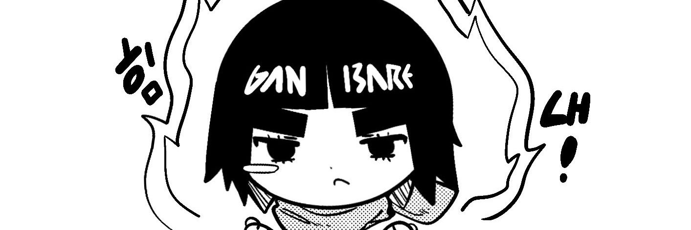 놀이계정 banner